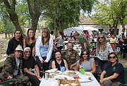 Encuentro Familiar 2013 124